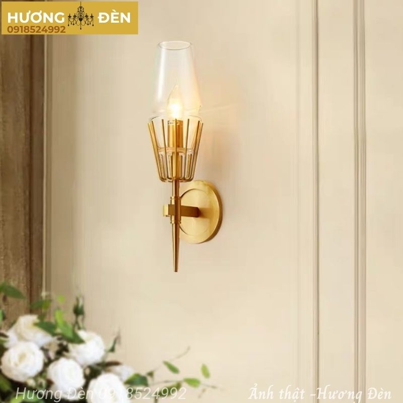 den-tuong-trang-tri-thiet-ke-cao-cap-vk104